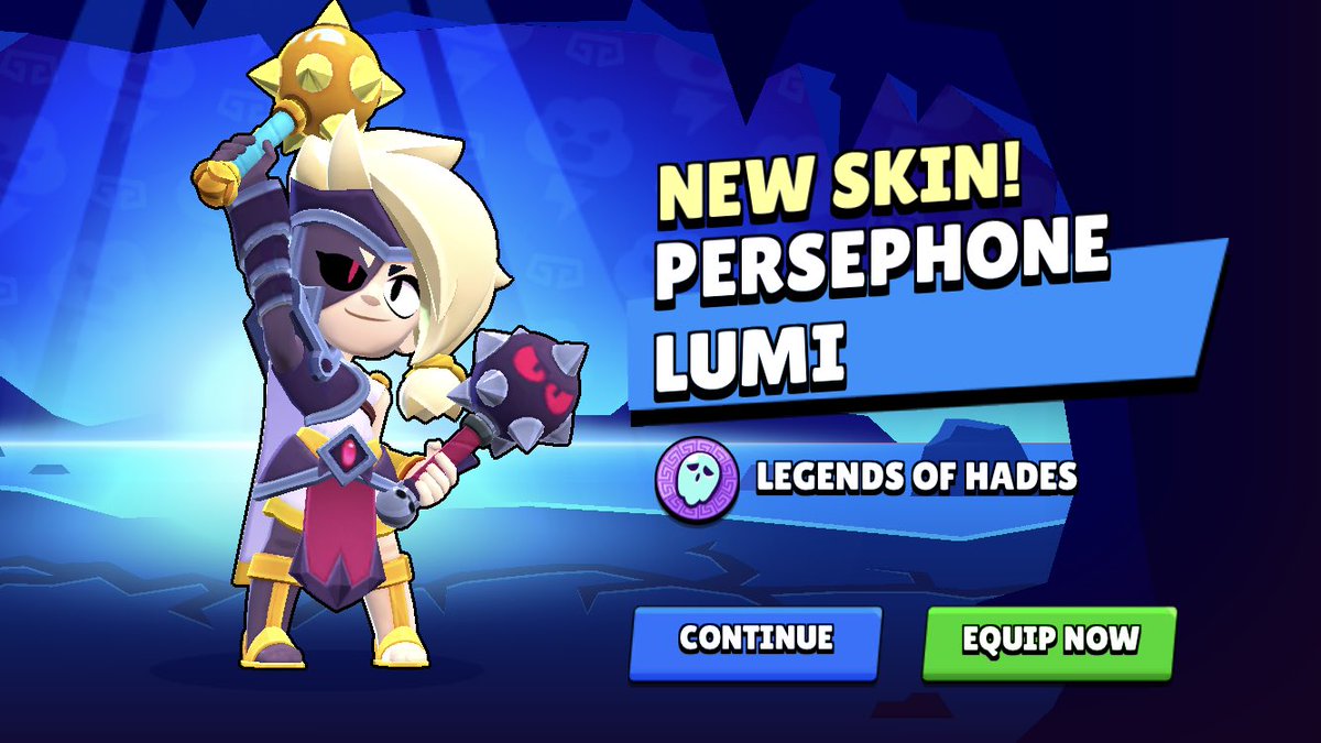 From the man himself,

thanks <a href="/thebillrussell/">Bill Russell Voice Actor</a> 🌹