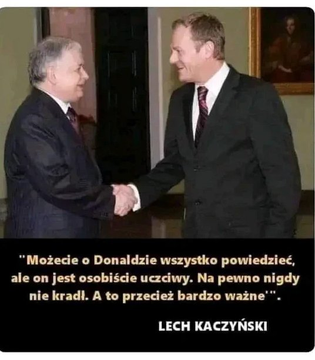henryklitwin's tweet photo. @KrzyLuft https://t.co/wRJLElHqyo