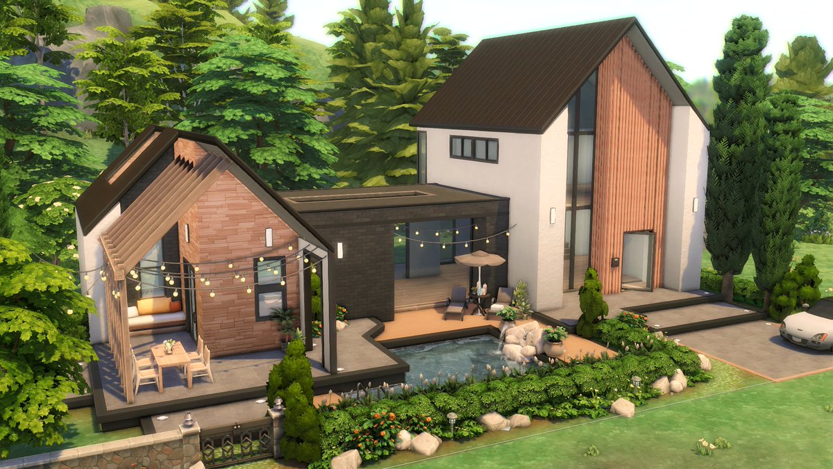 Giuliabuilds 🏡🌻 tweet media