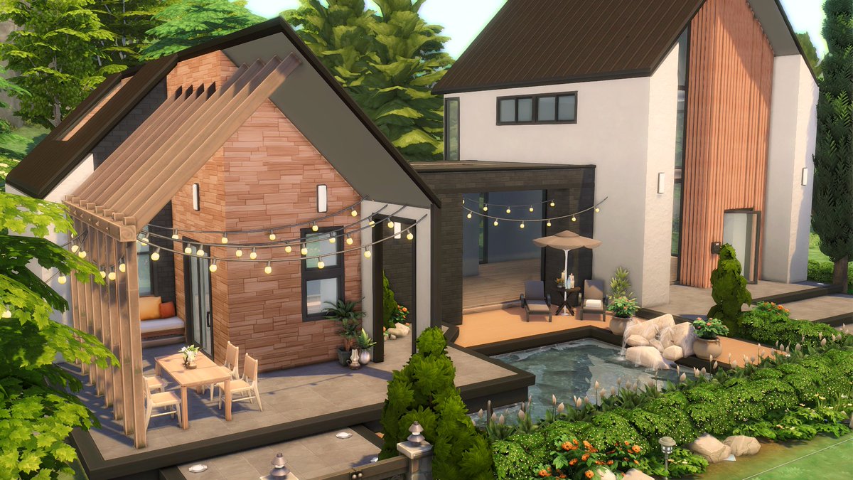 Giuliabuilds 🏡🌻 tweet media