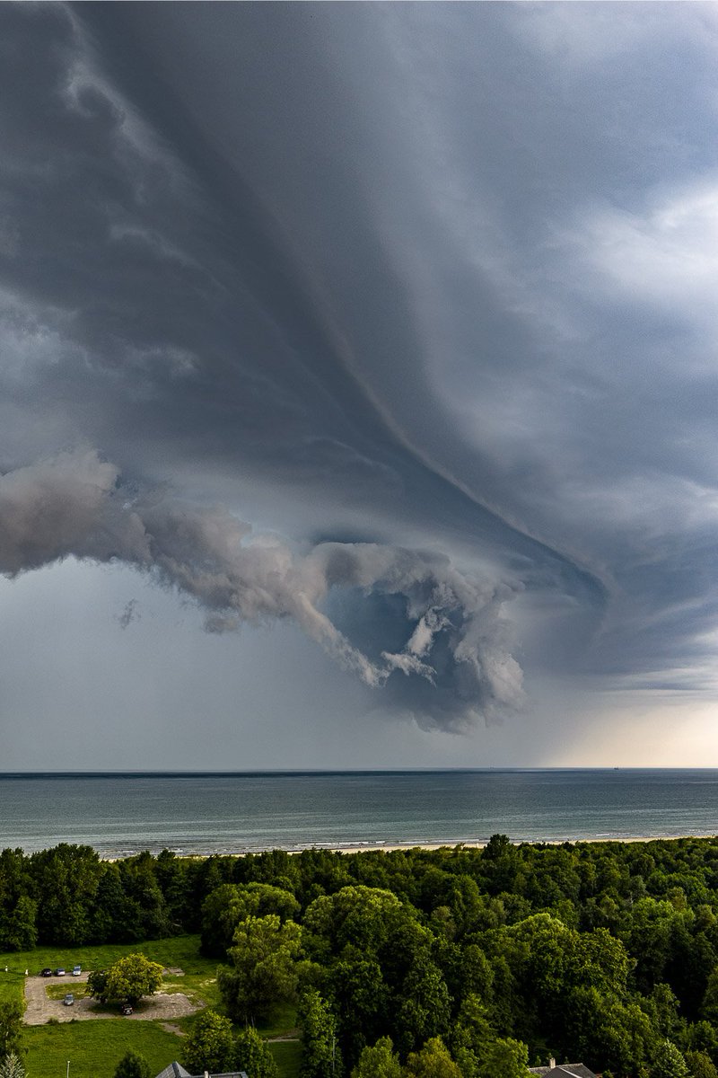 Liepāja (2025.08.03)