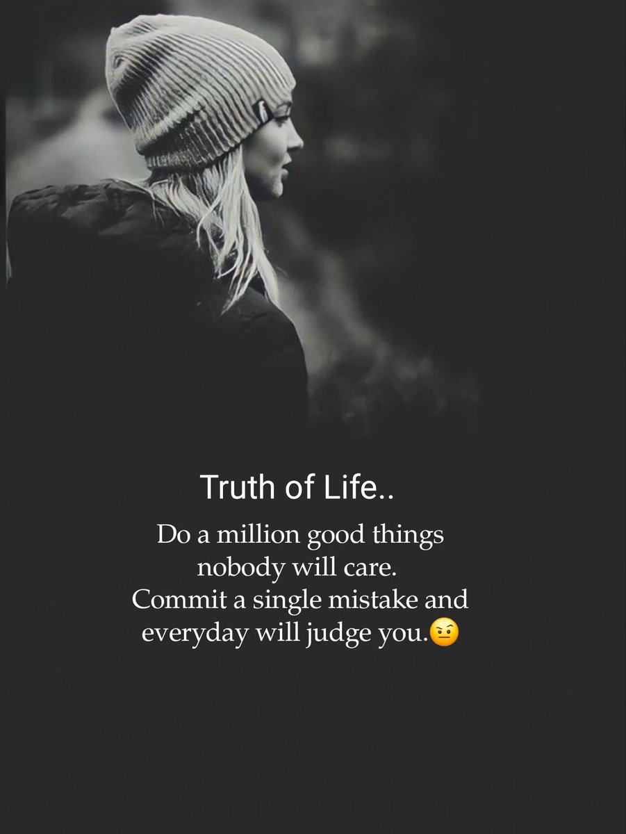 Mind_Essentials's tweet image. 