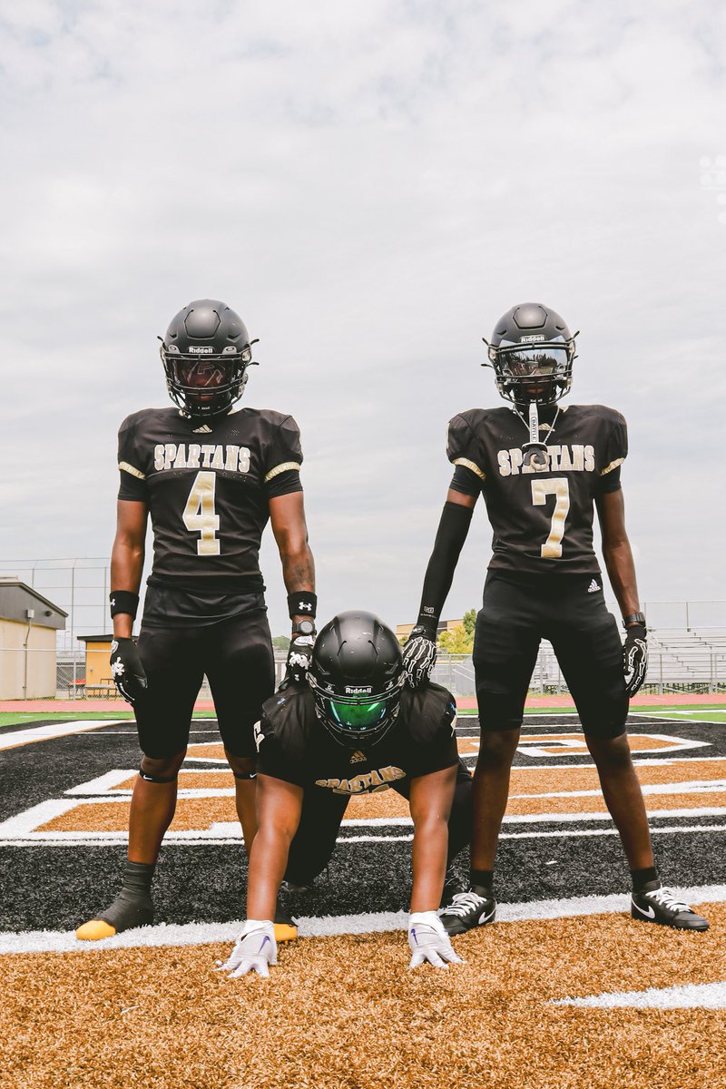 last ride #AGTG