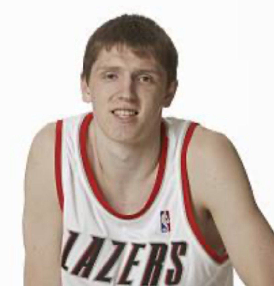 Happy birthday, Viktor Khryapa!

I hope he’s having a wonderful day.