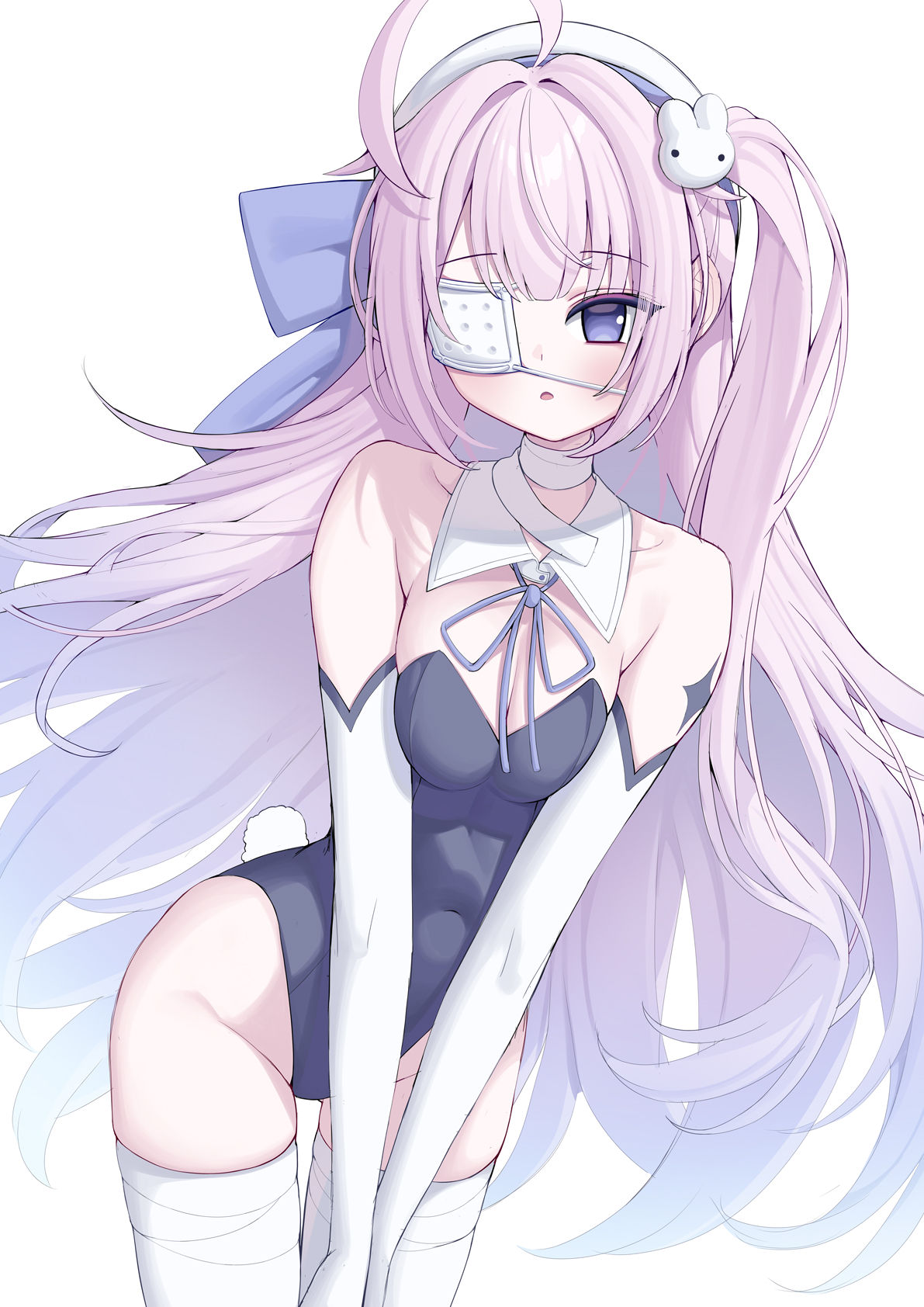 【さつき☁️】 楽天市場】さつき 苗 【月光】 4号ポット苗 単品 or 4本セット