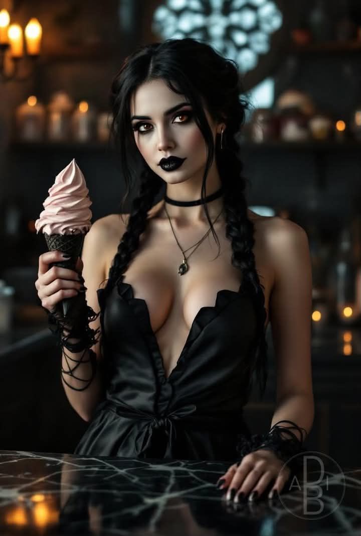 ...*𝓗𝓪𝓿𝓮 𝓪 𝓪𝓶𝓪𝔃𝓲𝓷𝓰 𝓷𝓮𝔀 𝔀𝓮𝓮𝓴!
 🥀𝓢𝓮𝔁𝔂 𝓢𝓾𝓷𝓭𝓪𝔂 🥀      
    ♥︎ '° ꨄ︎ '°♥︎
<a href="/Trondeath1977/">Trondeath1977</a> <a href="/cowboyflippin/">Gary Flippin </a> <a href="/MJ19898/">MJ1989</a> <a href="/EireenViolet/">🥀🦇Eireen Violet🦇🥀</a> <a href="/corvuzaudaz/">Ruben Ram-Bar</a> 
<a href="/RalFerris/">Robbie64</a> <a href="/DarknessFalled/">DarknessFalled</a> <a href="/Shadow2323Goth/">🩸🖤Sophy's Vampyrs 🖤🩸</a> <a href="/AlienWarrior75/">AlienWarrior75 👽🇨🇦</a>