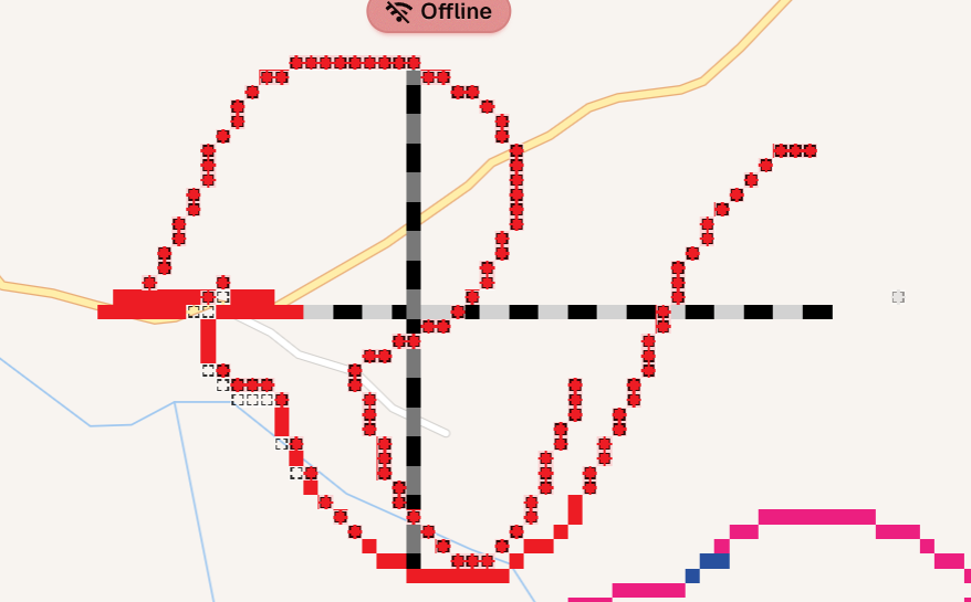 fiz isso tudo pro wplace cair q odiooo