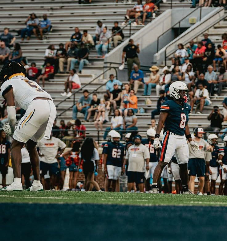 senior year has begun ‼️ #igtbane #blessed <a href="/N_H_S_Football/">Northside Football</a> <a href="/RecruitGeorgia/">Recruit Georgia</a> <a href="/Ga_Gridiron/">Middle Georgia Gridiron ™️</a> <a href="/On3sports/">On3</a> <a href="/CoachMack_KSU/">CoachMack_KSU</a> <a href="/Coach_Hud4/">Chris Hudson (Huddy)</a> <a href="/DHill39/">Coach David HILL</a>