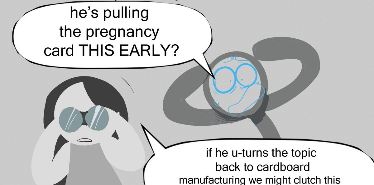 Spunch
#alanbecker #animatorvsanimation #alanbeckerfanart