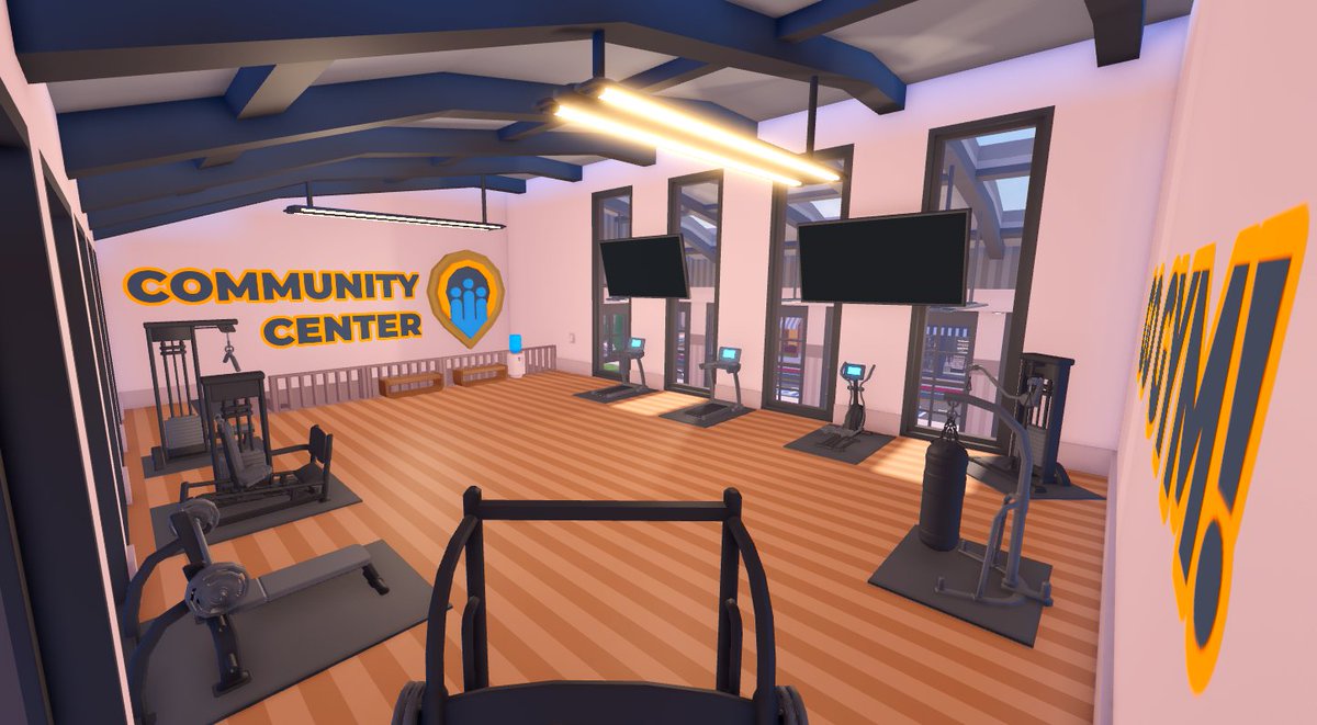 Smithing Studios tweet media