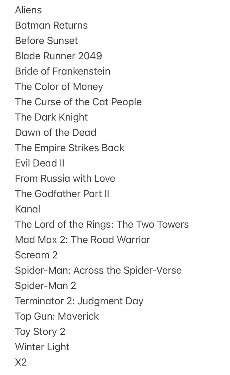 Jamie Graham tweet media