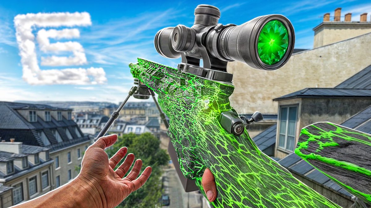 Watch the full video on our channel here 📺:

youtu.be/Hp0KvILP-uQ
youtu.be/Hp0KvILP-uQ
youtu.be/Hp0KvILP-uQ