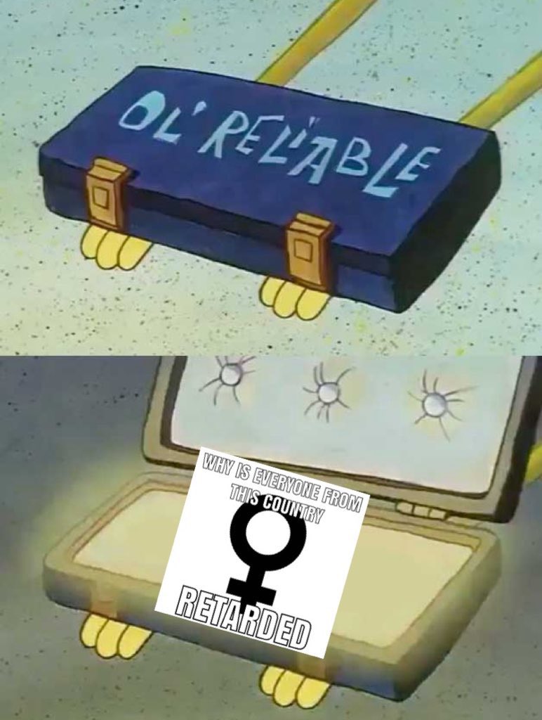 Kim Jong “Mad Dog for Vice Chair” Illhan Omar🏴 (@maddog4anarchy) on Twitter photo 