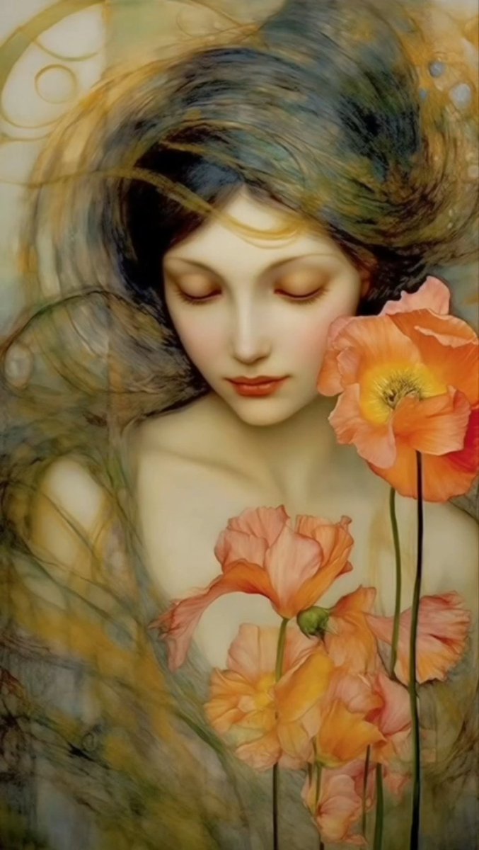 <a href="/AnaMemi29/">Any Marea Azul 💙💙💙🌊🌊🌊</a> <a href="/cutilla55/">m c</a> <a href="/Maria69905985/">Maria🥀🌻🌊💙👗</a> <a href="/Iria_Celta/">Iria🌸</a> <a href="/KaladanBCN/">💦🌊💙⚖️💦🌊💙⚖️💦🌊💙⚖️</a> <a href="/arancha2458/">Arancha</a> <a href="/campoy64160/">caballa 🌊💙💦</a> <a href="/Justicia006/">Justicia</a> <a href="/Lanzar25/">Lanza</a> <a href="/sonajitaplatea/">sonajita</a> <a href="/2815_Estherly/">EsThe👠</a> <a href="/elsa09164082/">elsa</a> <a href="/NT83631763/">N. T</a> <a href="/macasaga2/">M.Carmen 💛🤗🍀</a> <a href="/macasaga1/">MªCarmen 🫂⚖️🥰</a> <a href="/America6006/">America</a> <a href="/mychurry56699/">@MyChur👠y</a> <a href="/Girasol2031449/">Girasol</a> <a href="/AsomadaAlEspejo/">Espejo Azul</a> <a href="/tuneadora432/">Santa Paciencia</a> <a href="/Mariska__6/">Mariska 😎🤍🍀</a> <a href="/MujerOasis/">Oasis</a> <a href="/Gloria26326305/">GLORIA 💙</a> <a href="/Mari777Bel/">MARIBEL 🦋🦋☘️🦋🦋</a> <a href="/Marimar66842849/">Marimar</a> <a href="/1528_elviri/">Elv I🎗️a</a> <a href="/Azucena412130/">Azucena</a> <a href="/slona6216/">Slona</a> <a href="/Objetiva24/">Objetiva</a> <a href="/Rogelia50318250/">Rogelia</a> <a href="/FuerzaMareaAzul/">LaMareaNoSeRinde</a> <a href="/mmloopez/">Maribel Márquez López</a> <a href="/TalVez57/">Siempre</a> <a href="/Azul_MAR0050/">A z U l M a R 💫⭐️💫</a> <a href="/JulietaSer66074/">Julieta Serrano</a> <a href="/AlexandraEsAzul/">Alexandra</a> <a href="/DylaneAzul/">Dylane</a> <a href="/Manolito0003/">Manolito</a> <a href="/PaulaOA03/">Paula</a> <a href="/Luisa43833694/">EN💙CONTRA💦DE💙LAS💦INJUSTICIAS</a> <a href="/Lirio74056/">Lirio</a> <a href="/Hortensia380668/">Hortensia</a> #YoMeRebelo3A 💦   🌊
#YoMeRebelo4A 💙  💙
𝘈𝘲𝘶í 𝘴𝘪𝘨𝘰 𝘺 𝘴𝘦𝘨𝘶𝘪𝘳é 𝘩𝘢𝘴𝘵𝘢 𝘦𝘭 𝘧𝘪𝘯𝘢𝘭, 𝘱𝘰𝘳 𝘭𝘢 𝘮𝘪𝘴𝘮𝘢 𝘤𝘢𝘶𝘴𝘢 𝘺 𝘢𝘱𝘰𝘺𝘰 𝘲𝘶𝘦 𝘪𝘯𝘪𝘤𝘪é. 𝘚𝘪𝘯 𝘣𝘢𝘯𝘥𝘢𝘻𝘰𝘴, 𝘰𝘥𝘪𝘰𝘴, 𝘷𝘦𝘯𝘨𝘢𝘯𝘻𝘢𝘴....