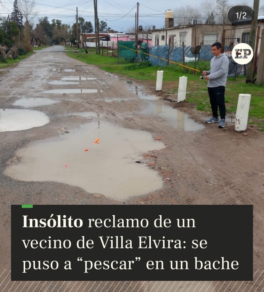 Militante tweet media