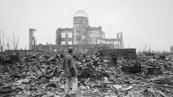 <a href="/DrunkRepub/">The Drunk Republican</a> Sure, Gary, Indiana has been through some tough times.  But it will rise again.