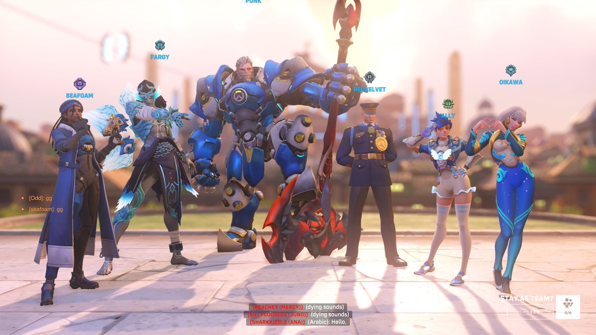 ECHO .ᐟ tweet media