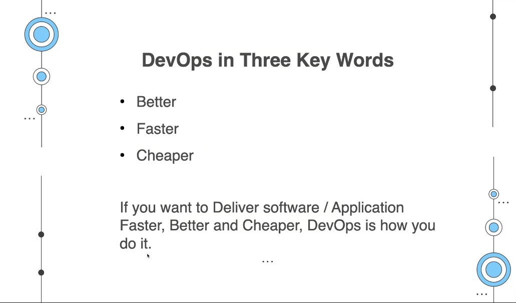 Datrixza tweet media