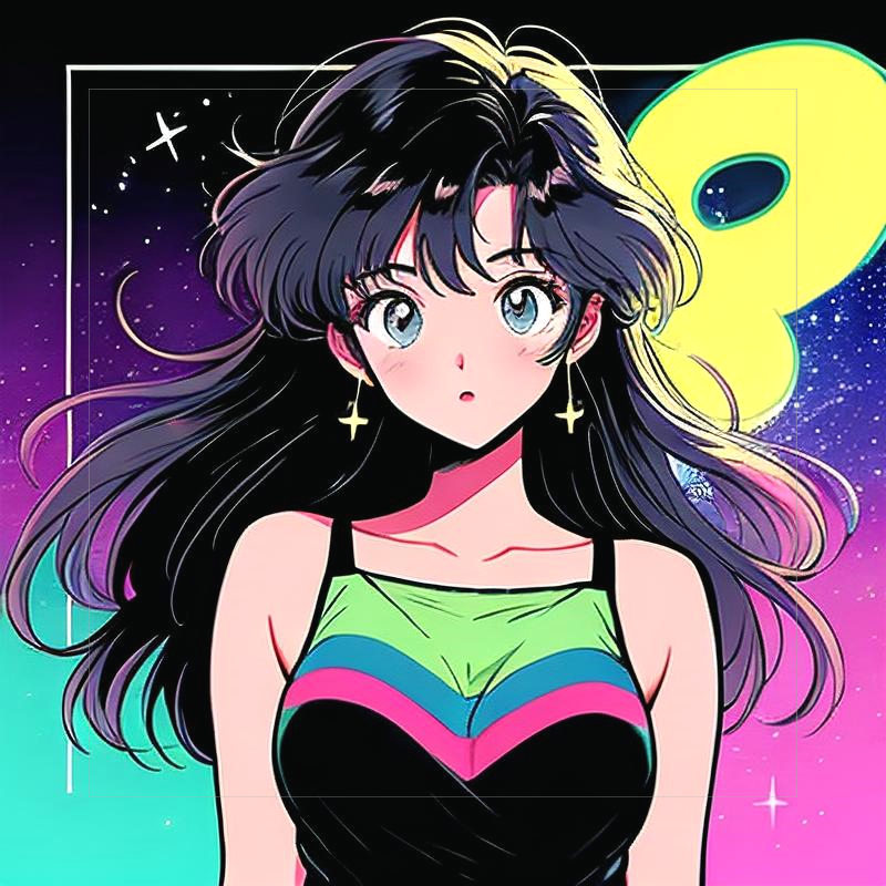 🧕Autumn leaves aren’t endings, just space.🤾‍♂️🫅303531