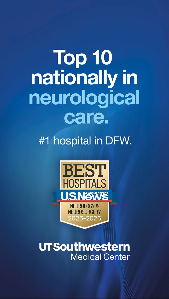 UTSW Neurocritical Care tweet media