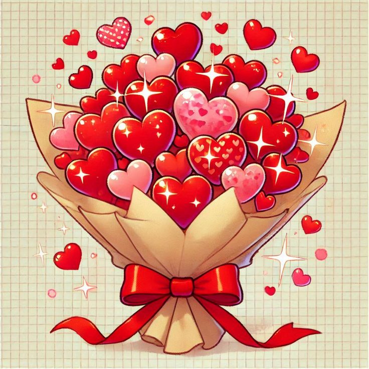 <a href="/AnaMemi29/">Any Marea Azul 💙💙💙🌊🌊🌊</a> <a href="/sonajitaplatea/">sonajita</a> <a href="/Iria_Celta/">Iria🌸</a> <a href="/tuneadora432/">Santa Paciencia</a> <a href="/arancha2458/">Arancha</a> <a href="/campoy64160/">caballa 🌊💙💦</a> <a href="/KaladanBCN/">💦🌊💙⚖️💦🌊💙⚖️💦🌊💙⚖️</a> <a href="/macasaga2/">M.Carmen 💛🤗🍀</a> <a href="/Justicia006/">Justicia</a> <a href="/Lanzar25/">Lanza</a> <a href="/2815_Estherly/">EsThe👠</a> <a href="/cutilla55/">m c</a> <a href="/elsa09164082/">elsa</a> <a href="/NT83631763/">N. T</a> <a href="/macasaga1/">MªCarmen 🫂⚖️🥰</a> <a href="/America6006/">America</a> <a href="/mychurry56699/">@MyChur👠y</a> <a href="/Girasol2031449/">Girasol</a> <a href="/AsomadaAlEspejo/">Espejo Azul</a> <a href="/Mariska__6/">Mariska 😎🤍🍀</a> <a href="/MujerOasis/">Oasis</a> <a href="/Gloria26326305/">GLORIA 💙</a> <a href="/Mari777Bel/">MARIBEL 🦋🦋☘️🦋🦋</a> <a href="/Marimar66842849/">Marimar</a> <a href="/1528_elviri/">Elv I🎗️a</a> <a href="/Azucena412130/">Azucena</a> <a href="/slona6216/">Slona</a> <a href="/Objetiva24/">Objetiva</a> <a href="/Rogelia50318250/">Rogelia</a> <a href="/FuerzaMareaAzul/">LaMareaNoSeRinde</a> <a href="/mmloopez/">Maribel Márquez López</a> <a href="/TalVez57/">Siempre</a> <a href="/Azul_MAR0050/">A z U l M a R 💫⭐️💫</a> <a href="/JulietaSer66074/">Julieta Serrano</a> <a href="/AlexandraEsAzul/">Alexandra</a> <a href="/DylaneAzul/">Dylane</a> <a href="/Manolito0003/">Manolito</a> <a href="/PaulaOA03/">Paula</a> <a href="/Luisa43833694/">EN💙CONTRA💦DE💙LAS💦INJUSTICIAS</a> <a href="/Lirio74056/">Lirio</a> <a href="/Hortensia380668/">Hortensia</a> #YoMeRebelo3A 💦   🌊
#YoMeRebelo4A 💙  💙
𝘈𝘲𝘶í 𝘴𝘪𝘨𝘰 𝘺 𝘴𝘦𝘨𝘶𝘪𝘳é 𝘩𝘢𝘴𝘵𝘢 𝘦𝘭 𝘧𝘪𝘯𝘢𝘭, 𝘱𝘰𝘳 𝘭𝘢 𝘮𝘪𝘴𝘮𝘢 𝘤𝘢𝘶𝘴𝘢 𝘺 𝘢𝘱𝘰𝘺𝘰 𝘲𝘶𝘦 𝘪𝘯𝘪𝘤𝘪é. 𝘚𝘪𝘯 𝘣𝘢𝘯𝘥𝘢𝘻𝘰𝘴, 𝘰𝘥𝘪𝘰𝘴, 𝘷𝘦𝘯𝘨𝘢𝘯𝘻𝘢𝘴....