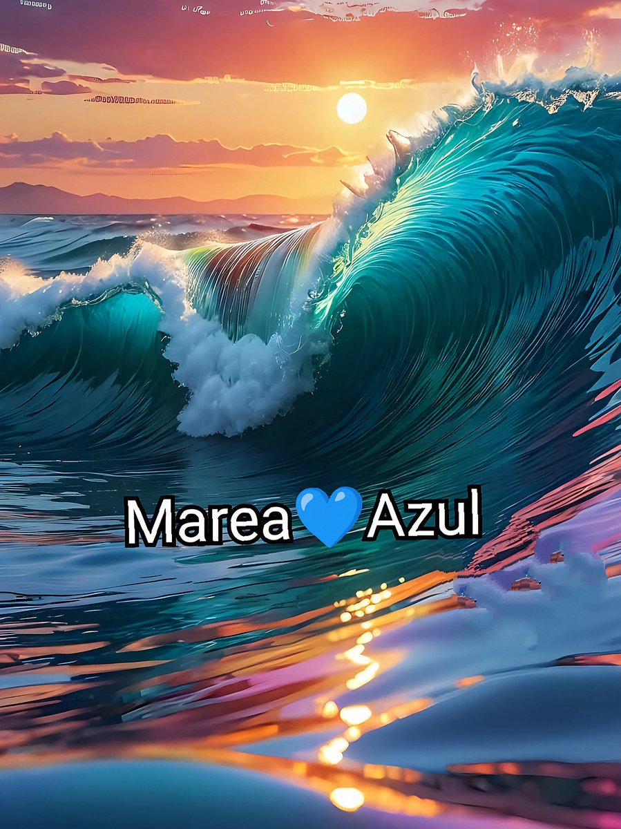 <a href="/PetroMareaAzul/">Petro Marea Azul 🦋🦋🦋🦋</a> <a href="/AnaMemi29/">Any Marea Azul 💙💙💙🌊🌊🌊</a> <a href="/sonajitaplatea/">sonajita</a> <a href="/Iria_Celta/">Iria🌸</a> <a href="/tuneadora432/">Santa Paciencia</a> <a href="/campoy64160/">caballa 🌊💙💦</a> <a href="/KaladanBCN/">💦🌊💙⚖️💦🌊💙⚖️💦🌊💙⚖️</a> <a href="/macasaga2/">M.Carmen 💛🤗🍀</a> <a href="/Justicia006/">Justicia</a> <a href="/Lanzar25/">Lanza</a> <a href="/2815_Estherly/">EsThe👠</a> <a href="/cutilla55/">m c</a> <a href="/elsa09164082/">elsa</a> <a href="/NT83631763/">N. T</a> <a href="/macasaga1/">MªCarmen 🫂⚖️🥰</a> <a href="/America6006/">America</a> <a href="/mychurry56699/">@MyChur👠y</a> <a href="/Girasol2031449/">Girasol</a> <a href="/AsomadaAlEspejo/">Espejo Azul</a> <a href="/Mariska__6/">Mariska 😎🤍🍀</a> <a href="/MujerOasis/">Oasis</a> <a href="/Gloria26326305/">GLORIA 💙</a> <a href="/Mari777Bel/">MARIBEL 🦋🦋☘️🦋🦋</a> <a href="/Marimar66842849/">Marimar</a> <a href="/1528_elviri/">Elv I🎗️a</a> <a href="/Azucena412130/">Azucena</a> <a href="/slona6216/">Slona</a> <a href="/Objetiva24/">Objetiva</a> <a href="/Rogelia50318250/">Rogelia</a> <a href="/FuerzaMareaAzul/">LaMareaNoSeRinde</a> <a href="/mmloopez/">Maribel Márquez López</a> <a href="/TalVez57/">Siempre</a> <a href="/Azul_MAR0050/">A z U l M a R 💫⭐️💫</a> <a href="/JulietaSer66074/">Julieta Serrano</a> <a href="/AlexandraEsAzul/">Alexandra</a> <a href="/DylaneAzul/">Dylane</a> <a href="/Manolito0003/">Manolito</a> <a href="/PaulaOA03/">Paula</a> <a href="/Luisa43833694/">EN💙CONTRA💦DE💙LAS💦INJUSTICIAS</a> <a href="/Lirio74056/">Lirio</a> <a href="/Hortensia380668/">Hortensia</a> #YoMeRebelo3A 💦   🌊
#YoMeRebelo4A 💙  💙
𝘈𝘲𝘶í 𝘴𝘪𝘨𝘰 𝘺 𝘴𝘦𝘨𝘶𝘪𝘳é 𝘩𝘢𝘴𝘵𝘢 𝘦𝘭 𝘧𝘪𝘯𝘢𝘭, 𝘱𝘰𝘳 𝘭𝘢 𝘮𝘪𝘴𝘮𝘢 𝘤𝘢𝘶𝘴𝘢 𝘺 𝘢𝘱𝘰𝘺𝘰 𝘲𝘶𝘦 𝘪𝘯𝘪𝘤𝘪é. 𝘚𝘪𝘯 𝘣𝘢𝘯𝘥𝘢𝘻𝘰𝘴, 𝘰𝘥𝘪𝘰𝘴, 𝘷𝘦𝘯𝘨𝘢𝘯𝘻𝘢𝘴....