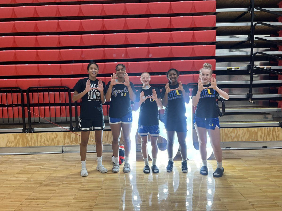 Kennedi Campbell (@campbell_2029) on Twitter photo Great elite camp at Youngstown State today! Thank you to the coaches that invited me, I had a great time! Big thanks to all the coaches and players for putting on a great camp! <a href="/YSUWomensHoops/">Youngstown State WBB🐧</a> <a href="/CoachJackson21/">Melissa Jackson</a> <a href="/Legends_Bball/">Legends U Basketball</a> <a href="/WCgball/">WC Girls Basketball</a> Great elite camp at Youngstown State today! Thank you to the coaches that invited me, I had a great time! Big thanks to all the coaches and players for putting on a great camp! <a href="/YSUWomensHoops/">Youngstown State WBB🐧</a> <a href="/CoachJackson21/">Melissa Jackson</a> <a href="/Legends_Bball/">Legends U Basketball</a> <a href="/WCgball/">WC Girls Basketball</a>