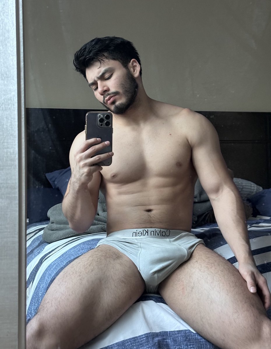 Jorge Adan Cardenas tweet media