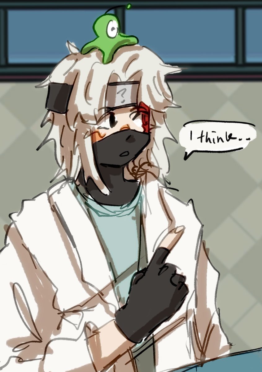 among us smart guy 
#ethoslab