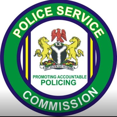 WE HAVE NOT STARTED ANY POLICE RECRUITMENT, PSC, says fraudsters behind stories circulating in social media
The Police Service Commission is yet to commence the process for the recruitment of Police Officers for the year 2025.