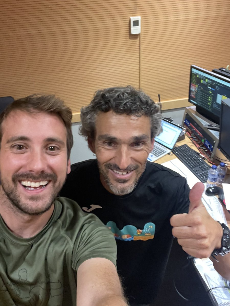 roberto quintana tweet media