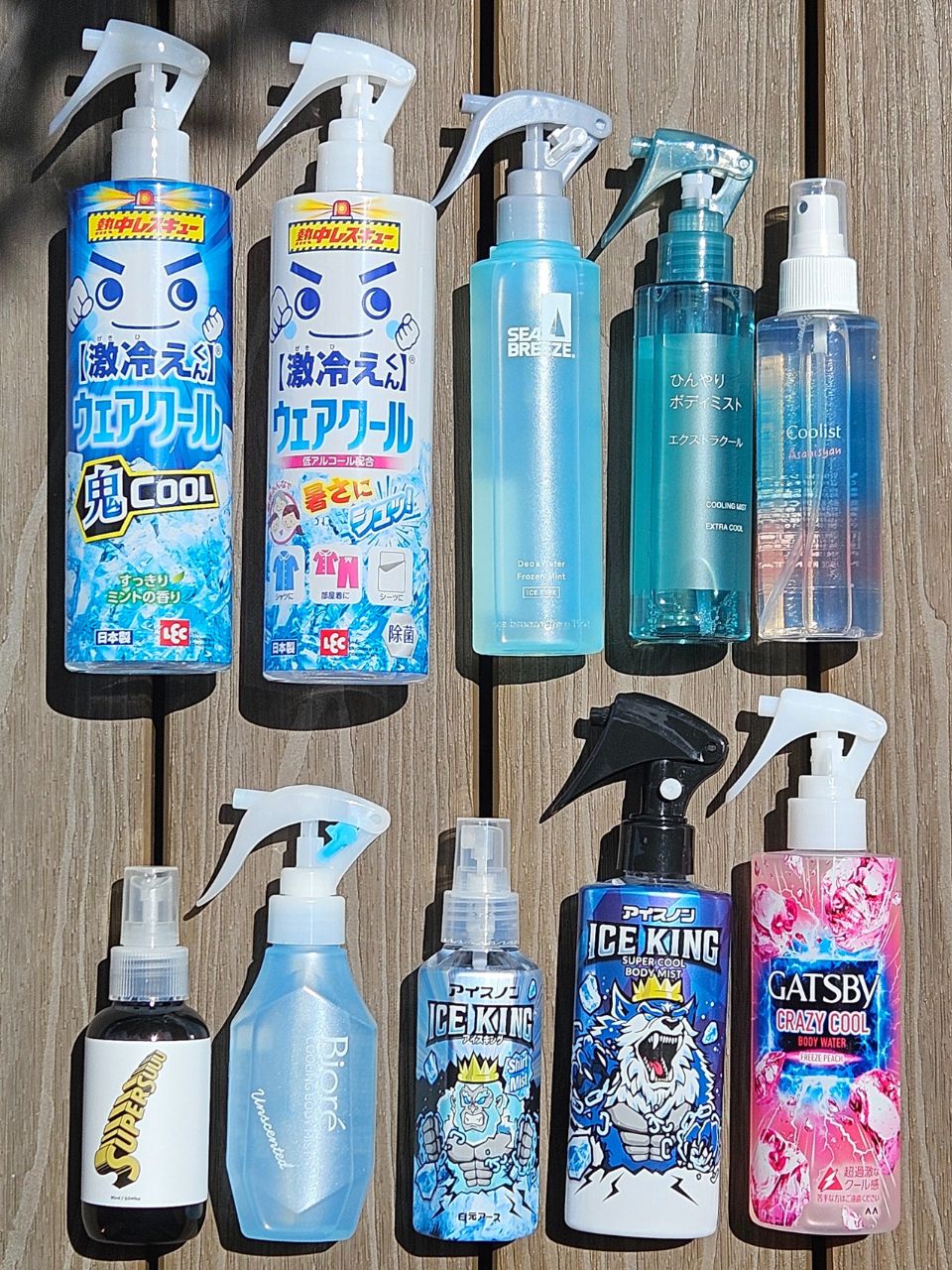 孤高のカトレア エクストラパック 第28弾 シークレット☆フェスティバル!! ｜ Z
