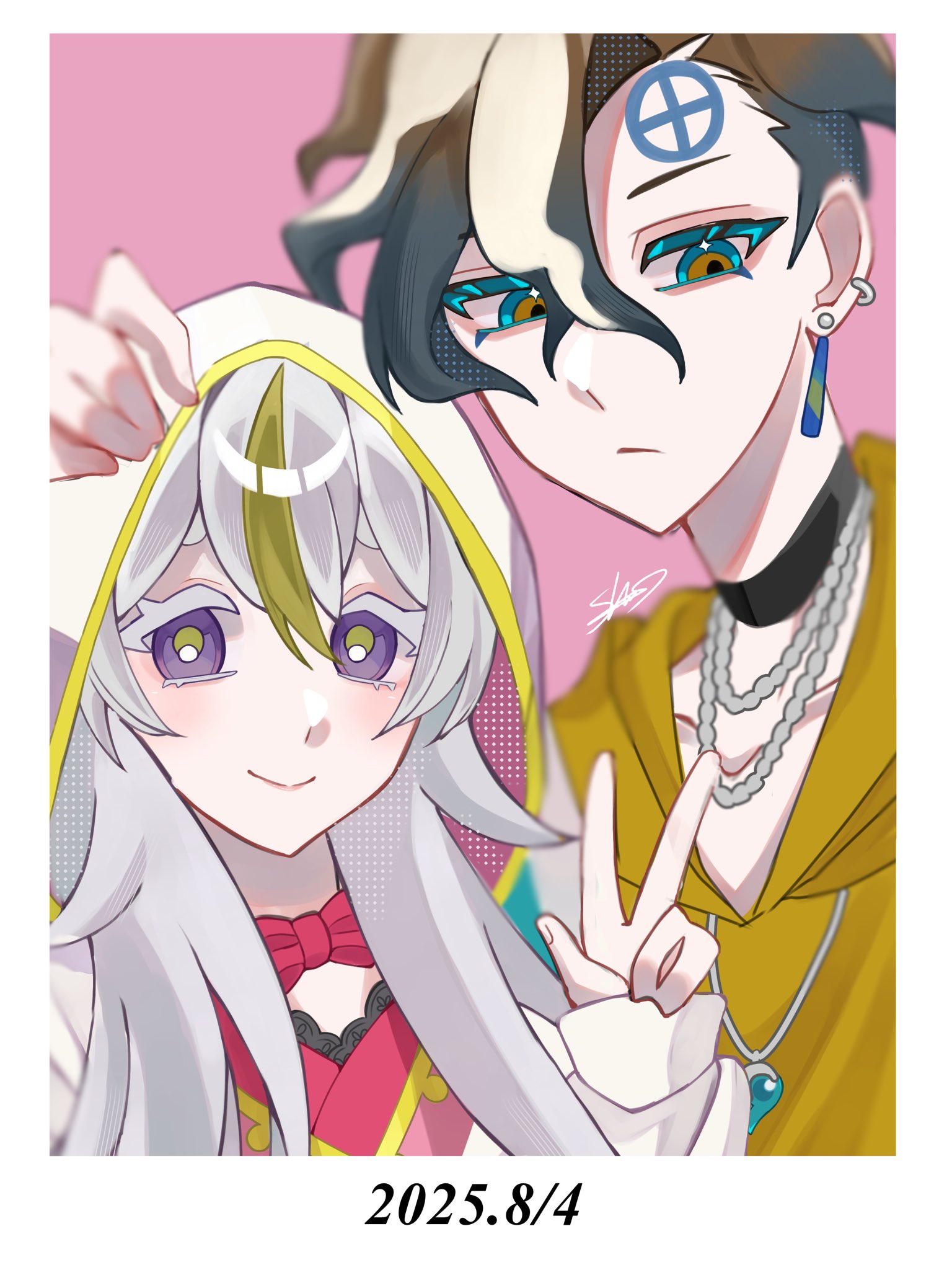 むみ@低浮上 駿@低浮上 on X: 