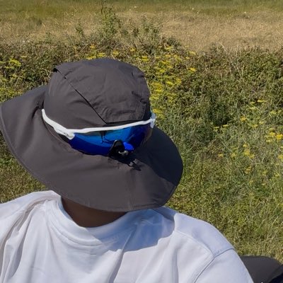 gmailmarocain's tweet image. #NouvellePhotoDeProfil Mont saint Michel =&amp;gt; Saint Malo : 10h de marche, 45km mes pieds sont fi ni to