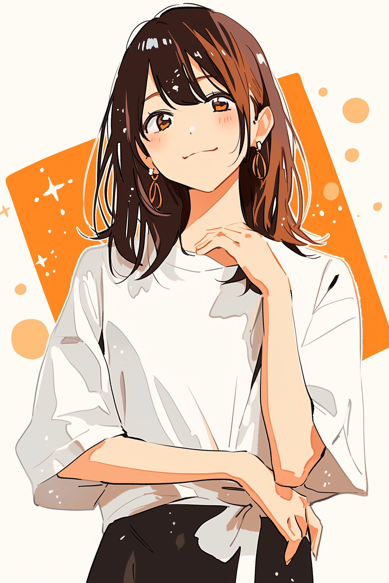 Anemone on X: 