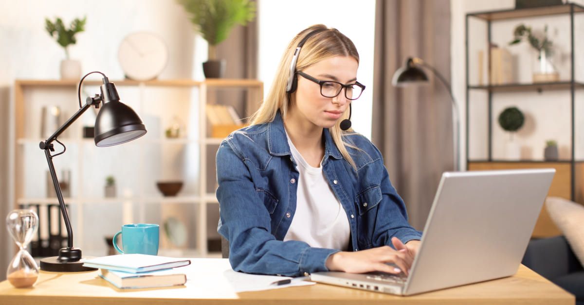 Five reasons why your business needs the call center #technology 👉  buff.ly/mey7qb5