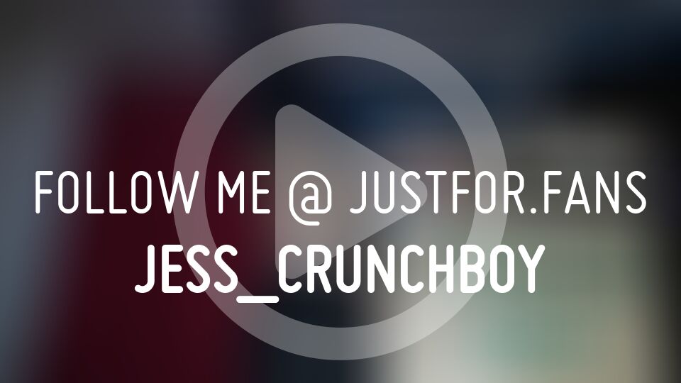 Fucked raw byt LORENZO in amator glory holes...

See this and more at:
justfor.fans/jess_crunchboy…