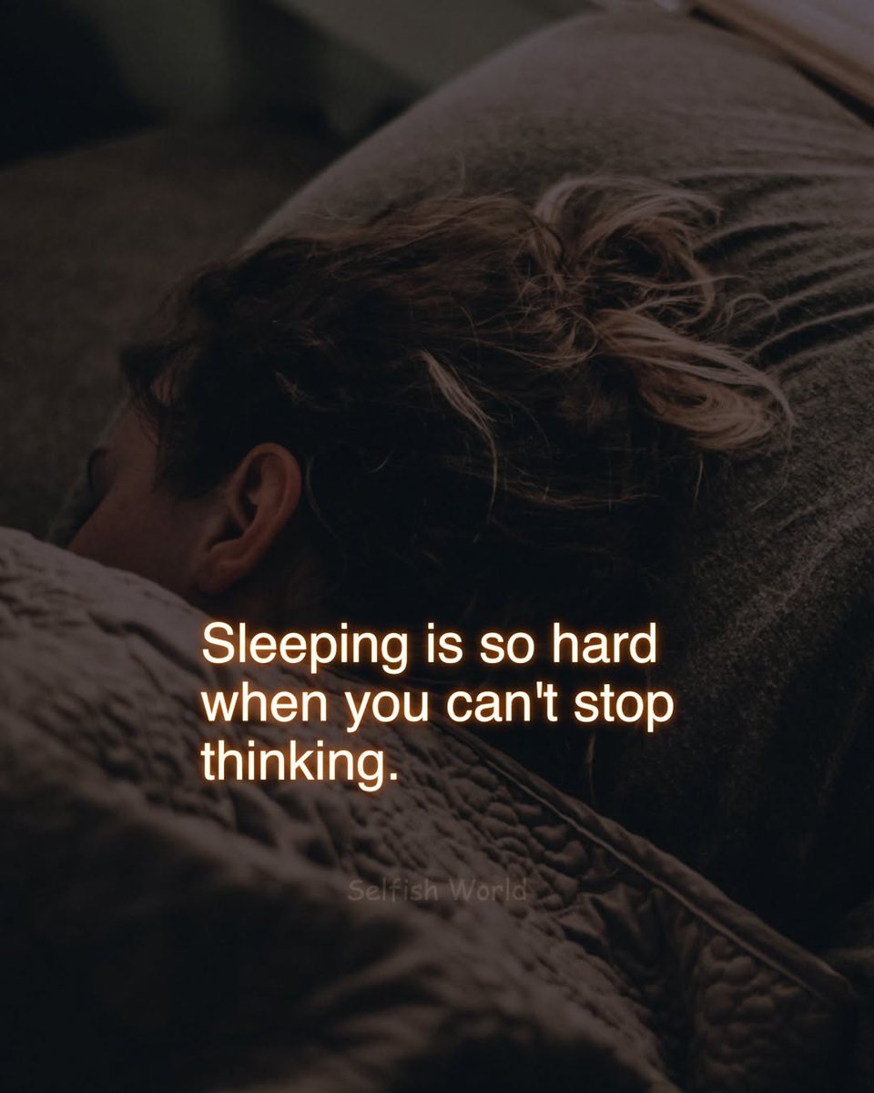 Mind Essentials (@mind_essentials) on Twitter photo 