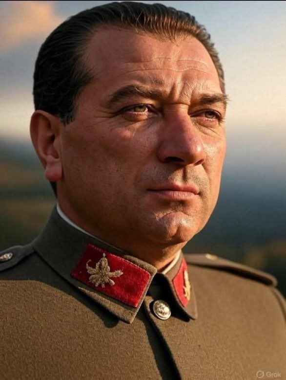 İyice kafayı yediler. 
Bu nedir yahu 🤦🏽🤦🏽