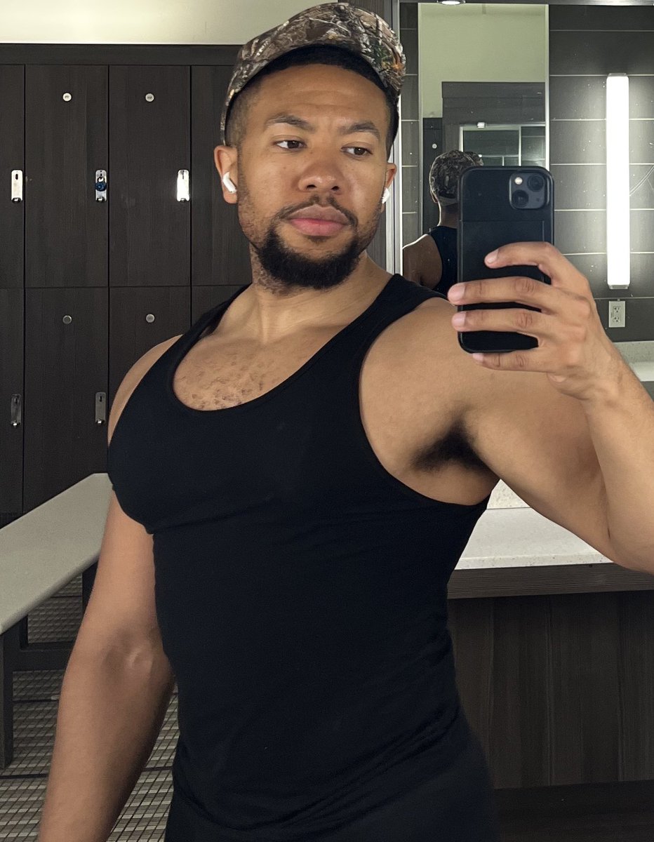 KenKen (@kensbestlyfe) on Twitter photo 