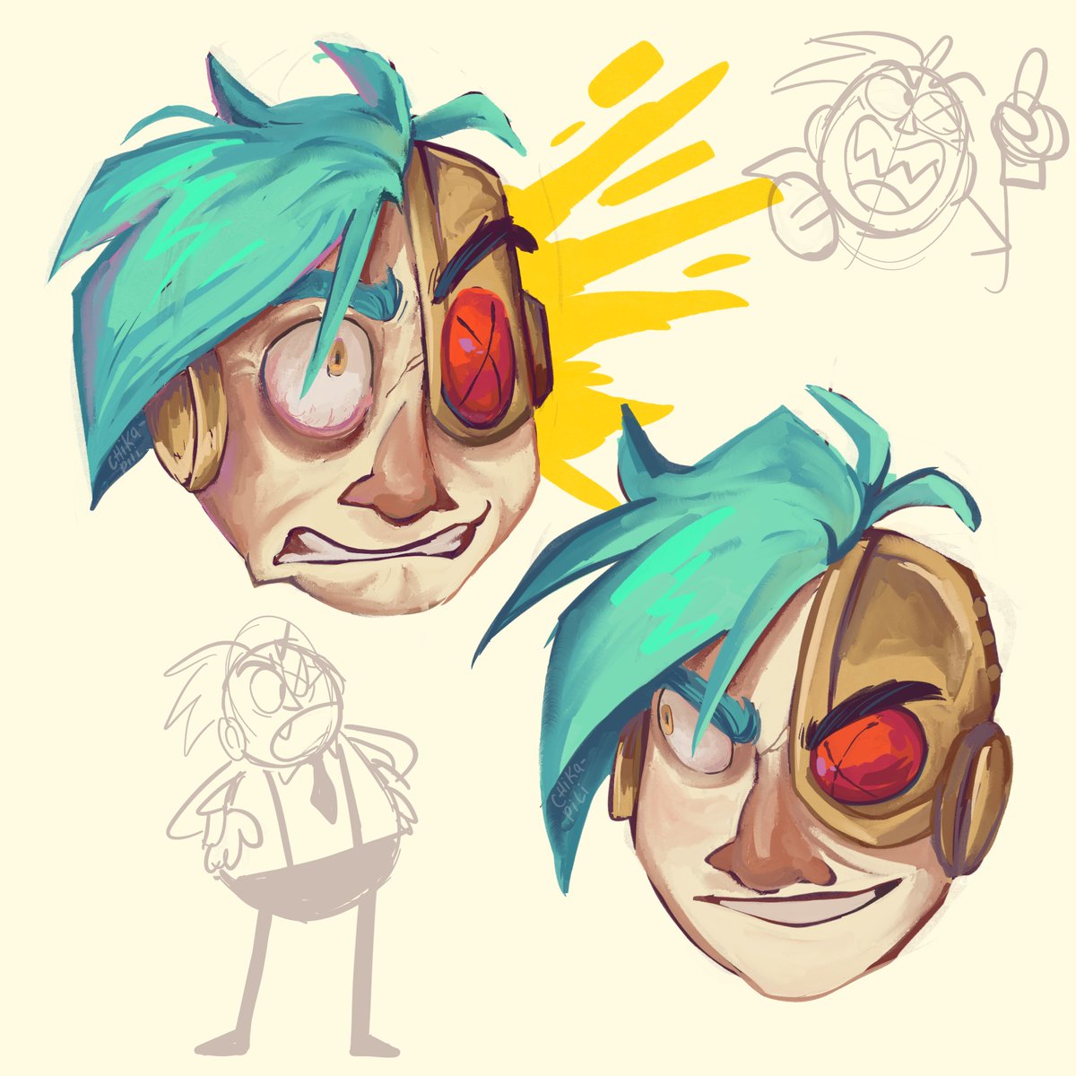 S m olvida q tengo cuenta de Twitter 🥺

#okkoletsbeheroes