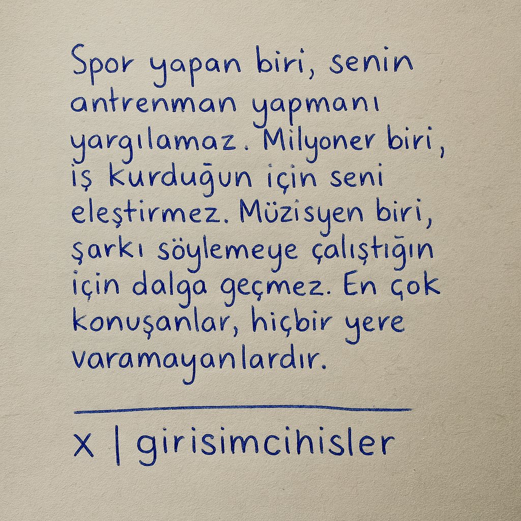 Girişimci Hisler (@girisimcihisler) on Twitter photo 