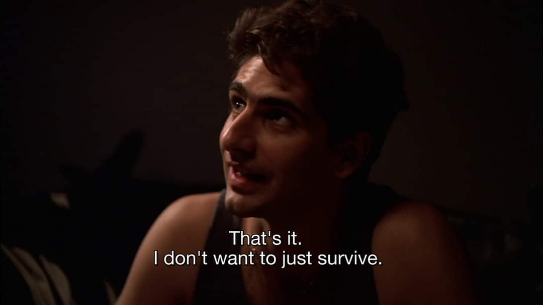 best of the sopranos (@bestofsopranos) on Twitter photo 