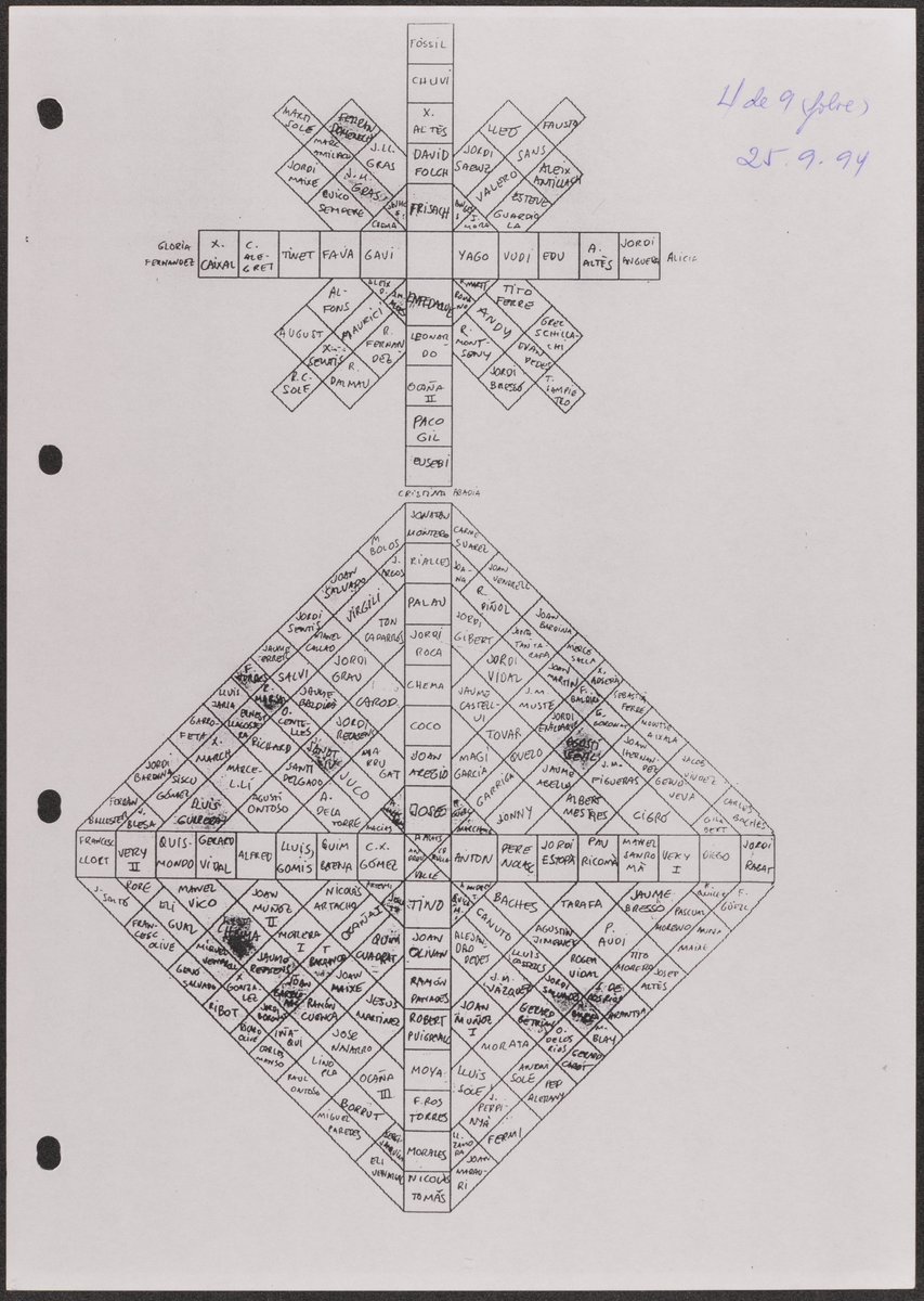 <a href="/CarlesXavier4/">Carles Xavier</a> <a href="/JoveDeTarragona/">Colla Jove de Tarragona</a>