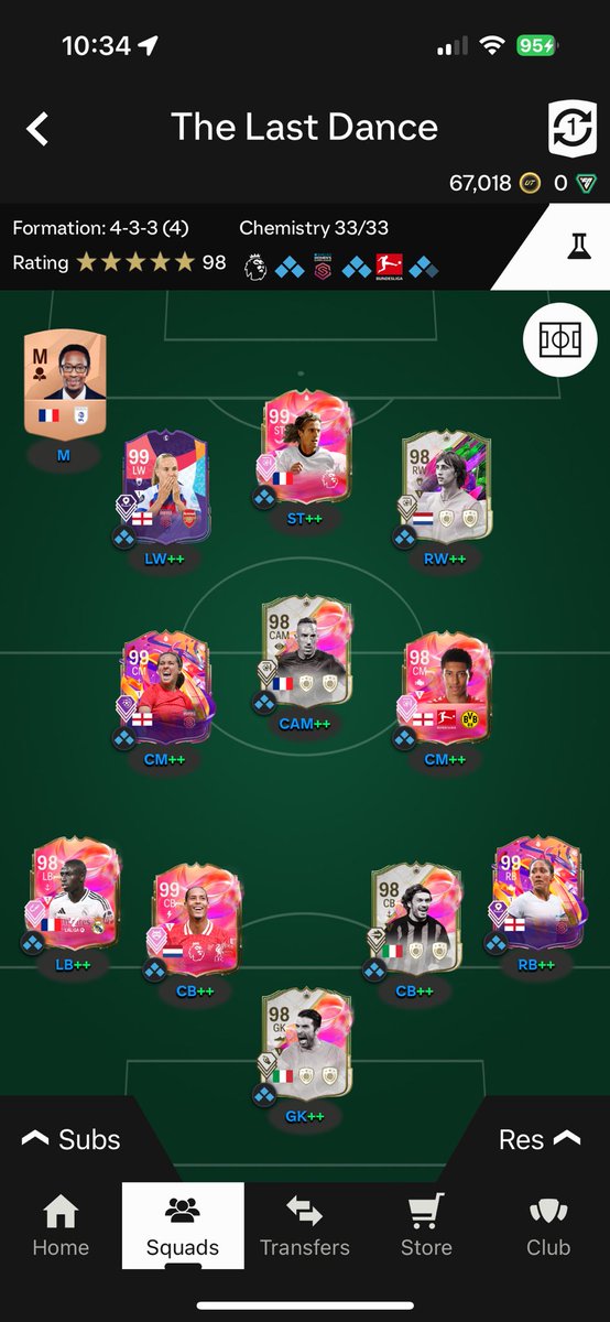 Ethan Clarke tweet media