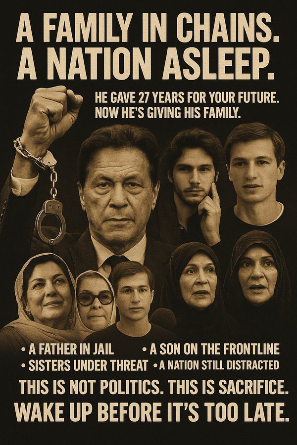 This is powerful.