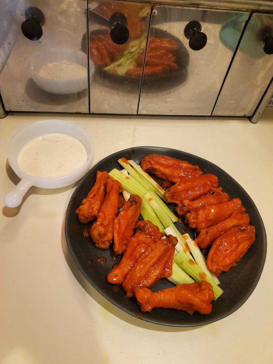 ermgrrrrr's tweet image. sunday win is really just too easy #sundaywin #tooeasy