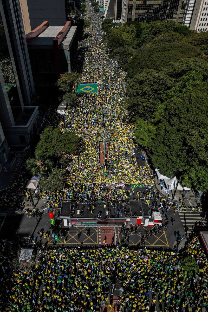 N Digital tweet media