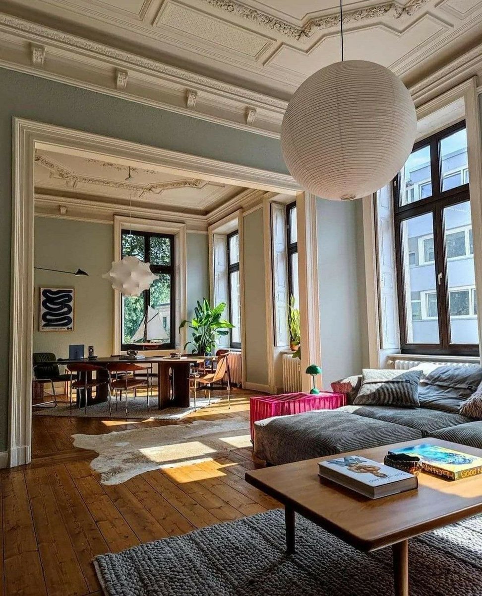 ᅠ (@sehviyat) on Twitter photo 