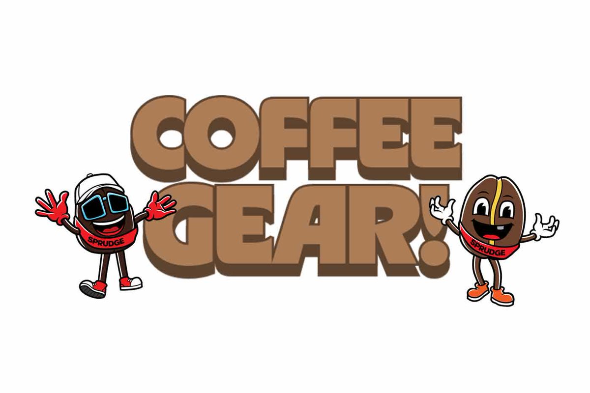 Sprudge (@sprudge) on Twitter photo Coffee gear is everywhere, but what's right for you? sprudge.cc/3UKVLtO Coffee gear is everywhere, but what's right for you? sprudge.cc/3UKVLtO